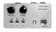 Fairfield Circuitry The Unpleasant Surprise Fuzz Pedal - 109789-tmpA961.jpg