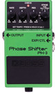Boss PH-3 Phase Shifter Pedal - 389910-1587479843313.jpg