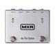 MXR M196 AB Pedal - 13196000001.MAIN__61231-Photoroom.jpg