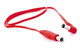 T-Rex AC Cable Red (2.1 - 2.5) 50 cm - 108275-tmp9D8C.jpg