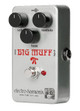 Electro Harmonix V2 Violet Ram's Head Big Muff Fuzz Pedal - 358592-muff.jpg