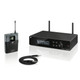 Sennheiser XSW 2-CI1-E Instrument set - 142465-tmp3AA5.jpg