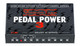 Voodoo Lab Pedal Power 3 Pedal Power Supply - 410547-MHT3G82w.jpg