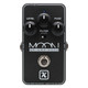 Keeley Moon Op Amp Fuzz Pedal - KMOONOPAMPFUZZ-Keeley-Moon-Pedal.jpg