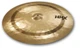 Sabian HHX 21" 3-Point Ride Cymbal - 290071-jd2118-21-inch-vault-3-point-ride_full.jpg