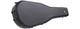 Schecter SGR-13AC Acoustic Hardcase - 312999-1546872047489.jpg