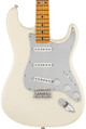 Fender Nile Rodgers Hitmaker Stratocaster Electric Guitar in Olympic White - 500837-Fender-Nile-Rodgers-Hitmaker-Stratocaster-Olympic-White-Body.jpg