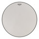 Remo Powerstroke 3 Suede Bass Drum Head - 24" - 448908-P3-1824-00.jpg