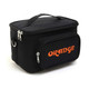 Orange Padded Bag for Micro Amps - 87864-tmp339.jpg
