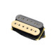 DiMarzio Super Distortion Humbucker Pickup in Zebra Black/Cream - 250770-1509544580348.jpg