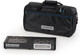 Rockboard TRES 3.1 Pedalboard with Gig Bag - RBO-B-31-TRES-B (1).jpg