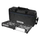 Rockboard TRES 3.1 Pedalboard with Gig Bag - RBO-B-31-TRES-B-Hero.jpg