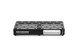 Rockboard TRES 3.1 Pedalboard with Gig Bag - 307765-1542887030935.jpg