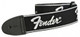 Fender 2" Woven Running Logo Guitar Strap - 85383-tmpEB2E.jpg
