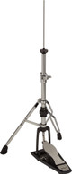 Roland RDH120A Hi Hat Stand with Noise Eater - 436368-1615389908700.jpg