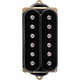 DiMarzio DP100 Super Distortion Pickup in Black - regular Spacing - 12856-DP100BK_super.jpg