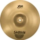 Sabian XSR 12 inch Splash XSR1205B - 116580-tmpEEF.jpg