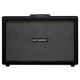 Synergy 2x12" Closed Back Extension Cabinet - Celestion Vintage Loaded - 385167-Syn212-ext-cab_front_2000x2000---NL-min.jpg