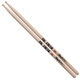 Vic Firth Signature Chris Coleman Stick - 455354-VFSCOL.jpg