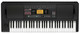 Korg EK-50L Digital Entertainer Keyboard - 371554-1578398054515.jpg