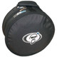 Protection Racket 14" x 6.5" Snare Case with Back Straps - 18398-PR3006R_super.jpg