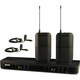 Shure BLX188 Dual Lavalier System with 2 x CVL Mics - 103162-tmp2861.jpg