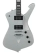 Ibanez Paul Stanley Signature PS60 Infinity R HH in Silver Sparkle - 447384-PS60-SSL (2).jpg