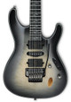 Ibanez JIVA10 Nita Strauss Signature in Deep Space Blonde - 296036-JIVA10_DSB_1P_01 - Copy.jpg