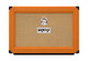 Orange PPC212 2x12 Closed Back Cabinet - Orange PPC212 2x12 Closed Back Cabinet.jpg