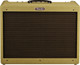 Fender Blues Deluxe Reissue Combo Guitar Amp in Tweed - 23463-2232204000.jpg