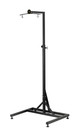 Meinl 40" Gong Stand - 388401-TMGS-2_web_main.jpg
