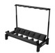 Rockstand Modular Multiple Stand 6E For 6 Electric Guitars and Basses - 394358-1591187519925.jpg