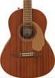 Fender Sonoran Mini All Mahogany Acoustic Guitar - 396805-Screenshot 2020-07-02 at 08.32.19.jpg