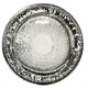 PAISTE 36 Symphonic Brill Finish - White Paiste Logo - 121413-PSBWL.jpg