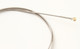 Ernie Ball Single Plain String 16 - 96920-string.jpg
