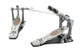 Pearl P-2052C Redline Double Pedal Chain Drive - 115072-tmp96F6.jpg