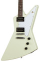 Gibson '70s Explorer Electric Guitar in Classic White - 372087-Gibson USA 70s Explorer Classic White 1.jpg