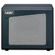 Laney CUB-112 1x12" Guitar Amp Cabinet - 378499-Laney CUB-112 1.jpg