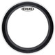 Evans 22" EMAD2 Clear Bass Drum Head - 57997-tmpAC2E.jpg