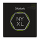 D'Addario NYXL1156 11-56 Nickel Wound Electric Guitar Strings - 80317-tmp51C2.jpg