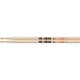 Vic Firth 5B Drumsticks - 47503-tmp3BEC.jpg