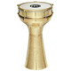 Meinl 7.5" Hand Hammered Darbuka in Brass Plated Copper - 60195-tmpFAE7.jpg
