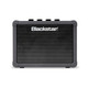 Blackstar Fly 3 Charge 3W Rechargeable Battery Powered Bluetooth Mini Amp - BA220010-H-Blackstar-Fly-3-Bluetooth-Charge-3W-Rechargeable-Battery-Powered-Bluetooth-Mini-Amp.jpg