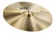 Paiste 16" Formula 602 Thin Crash - 79278-tmpCAF1.jpg