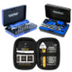 Keep It Simple Setup Starter Kit Bundle - MN229 MN235 MN604 - MNO-MN609-1.jpg