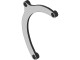 Fishman TriplePlay Controller Mount - ACC-TRP-MNT-Fishman-TriplePlay-Controller-Mount.jpg