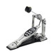 Pearl P-920 Shortboard Bass Drum Pedal - 146163-tmp3D81.jpg