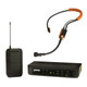 Shure BLX14 SM31 Wireless Headset System - 65659-tmp60D8.jpg
