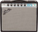 Fender '68 Custom Princeton Reverb Guitar Amplifier - 42180-tmp35A.jpg