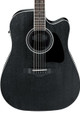 Ibanez Artwood AW84CE Electro Acoustic in Weathered Black Open Pore - 389797-p_region_AW84CE_WK_1X_02_en_11.jpg